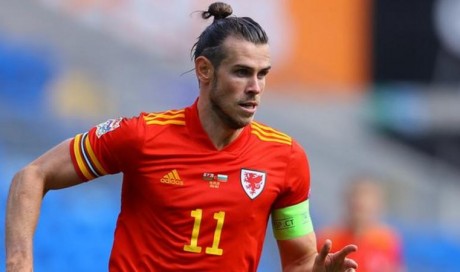 Gareth Bale: Tottenham in talks to sign Welshman and closing in on Sergio Reguilon