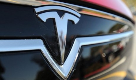 Musk: Cheaper Tesla ready \'in about three years\'