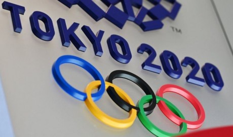 Tokyo Olympics: Russian hackers targeted Games, UK says
