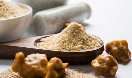 Asafoetida: The smelly spice India loves but never grew