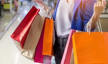 How Retailers Can Improve the Post-Covid Shopping Experience