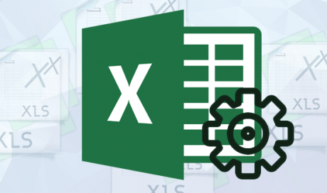 Top 5 Pro Tips to Repair Excel Files and Recover Lost Data