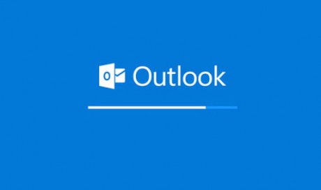 Top 5 Ways to Repair Corrupted Outlook mailboxes