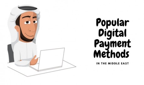Top 3 MENA Banking Methods to Use Online