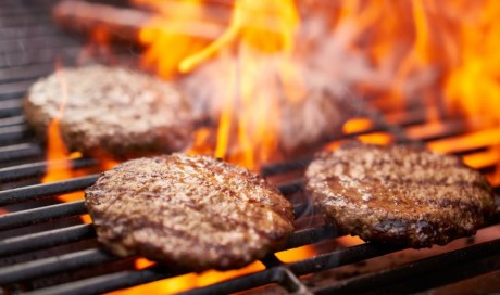 Experience Luxury Dining At Home: 7 Grilling Tips