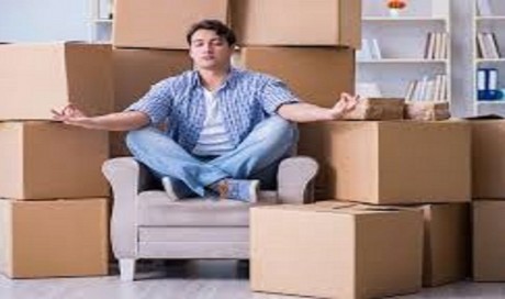 Top 6 Relocation Tips for Smart Movers
