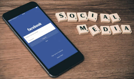 How Social Media Marketing Has Changed The Scene For Digital Marketers
