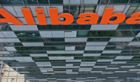 Is Alibaba's fate a warning to China’s tech giants?