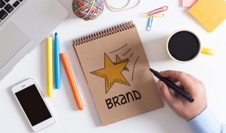What Can a Top Branding Agency Do for Your Business?