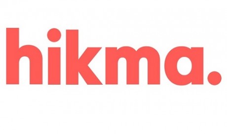 Hikma expands licensing agreement with Celltrion for Remsima® subcutaneous formulation in MENA