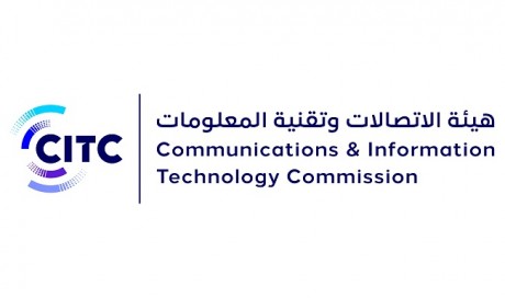 World-First Trial of 5G HAPS Technology Takes Place in Saudi Arabia In the Red Sea Project