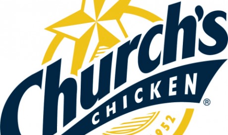 Texas Chicken™ and Church’s Texas Chicken™ Step Up Global Expansion in 2022 With an Estimated 100 New Restaurants Set to Open Throughout the Americas, the Middle East and Asia