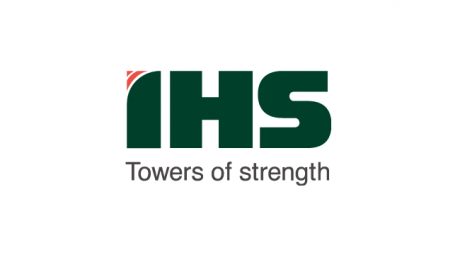 IHS Towers’ Fourth Quarter and Full Year 2021 Earnings Release and Conference Call
