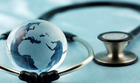 How studying MBBS abroad can be life-changing for an Indian Student