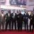 Zameen.com organizes the first edition of the Pakistan Property Event in Doha, Qatar