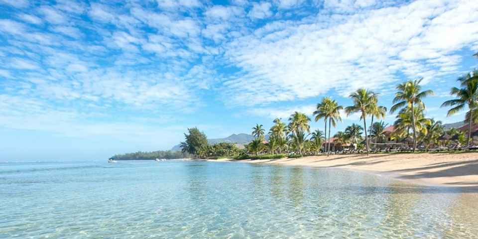 Mauritius lifts all travel restrictions 