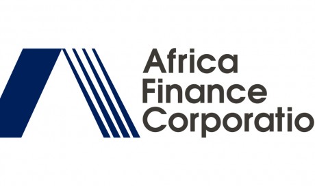 Africa’s Largest Asset Manager PIC Leads Pension Funds Investing in Continent’s Infrastructure via AFC