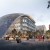 Faithful+Gould awarded project management consultancy services contract for Masdar City Square, including Abu Dhabi’s first net zero energy office building 
