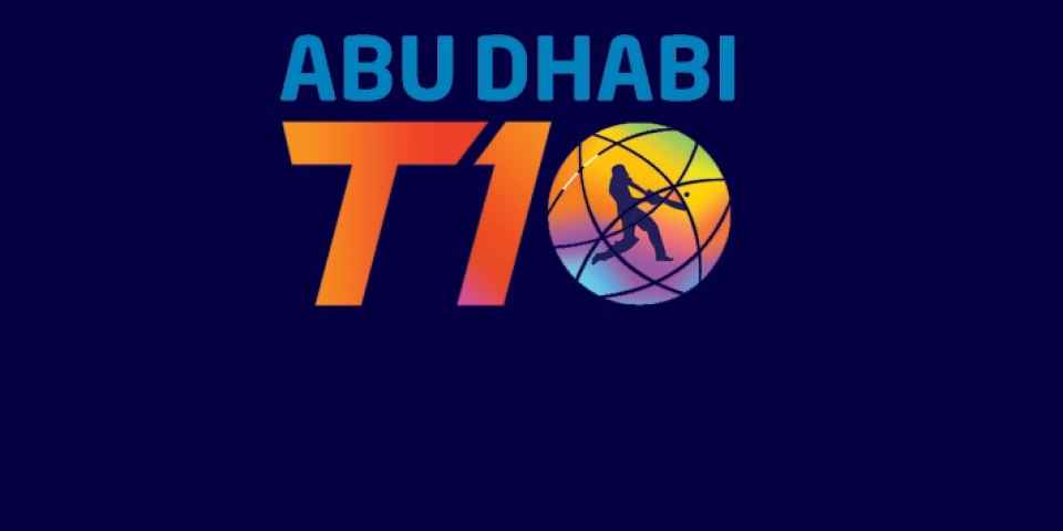 ABU DHABI T10: Book Your Ticket Now!