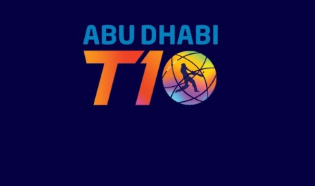 ABU DHABI T10: Book Your Ticket Now!
