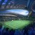 FIFA Qatar 2022 Sponsors and their Impact