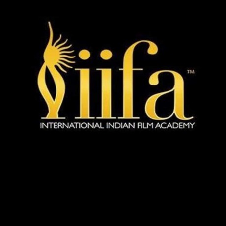 Experience A Night of Glitz And Glamour Get Ready For The 2023 IIFA Awards In Abu Dhabi