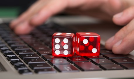 Australian Online Gambling Regulation at sight