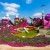 Miracle Garden Dubai A Place Full of Amazing Miracles