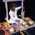 SOUND HEALING 360°: Dive into the Immersive Experience of Sound Healing 360°