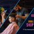 Plan Kids Birthday and Get Luxury Barber Shop Discount in Bahrain