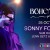 Dubai Nightlife: Bohemia Presents Sonny Fodera Live