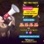 360 Play Jump Trampo Giveaway in The UAE – Jump into Fun and Win