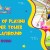 360 Play Spider Tower Kids Playground in Dubai