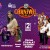 Thekkinkad Carnival 2025 in Dubai – A Spectacular Fusion of Art