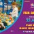 Yas Mall Play Area Magic Monday Deals